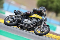 motorbikes;no-limits;october-2019;peter-wileman-photography;portimao;portugal;trackday-digital-images